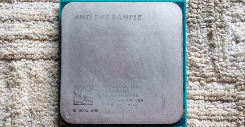 CM250403-211536007.jpg