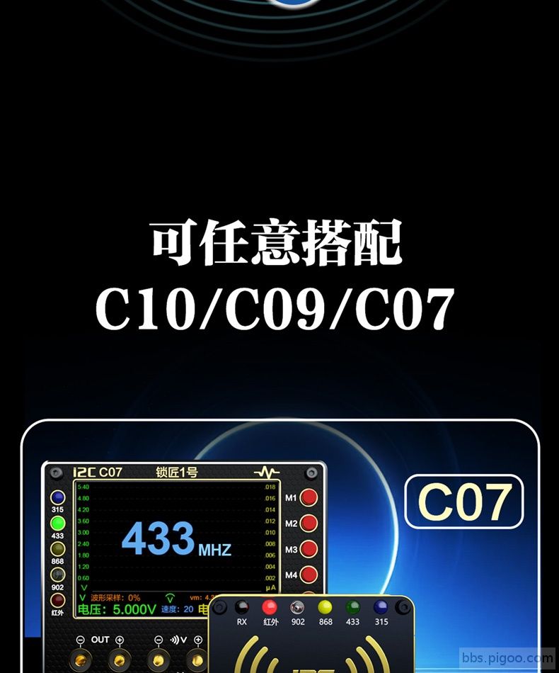 10003.jpg