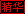 001.small.gif