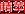 001.small.gif