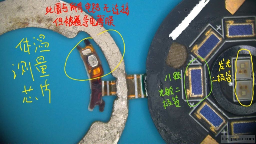 体温测量排线.jpg