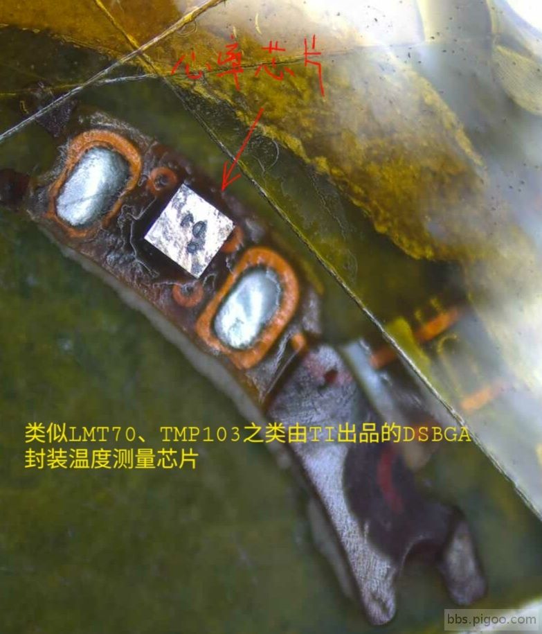 体温测量芯片.jpg