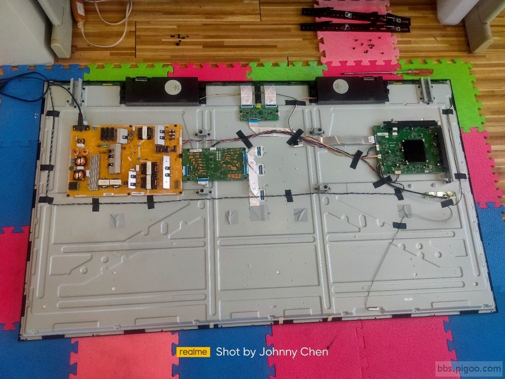 IMG20250613105453.jpg