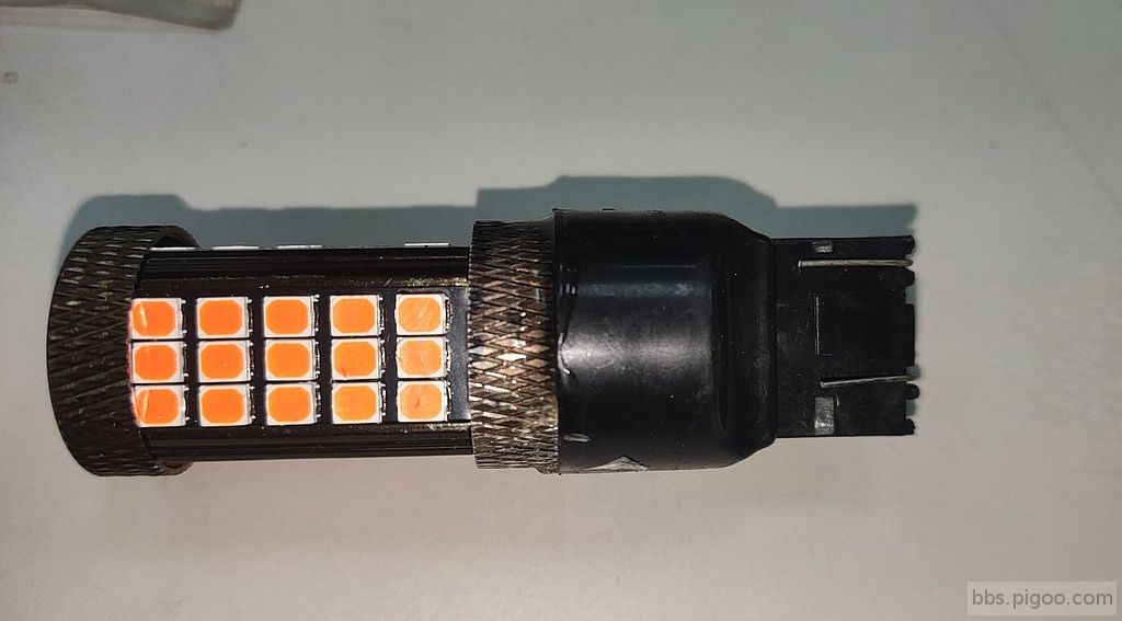 CM250709-134101001.jpg
