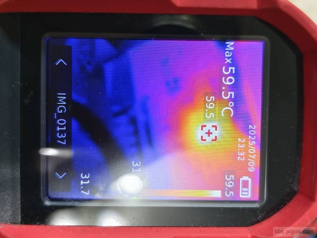 344530_0.jpg
