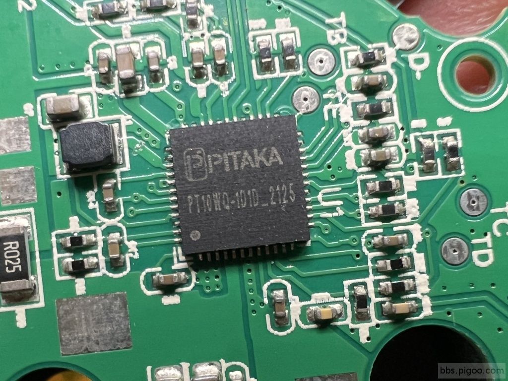 S__17113115.jpg
