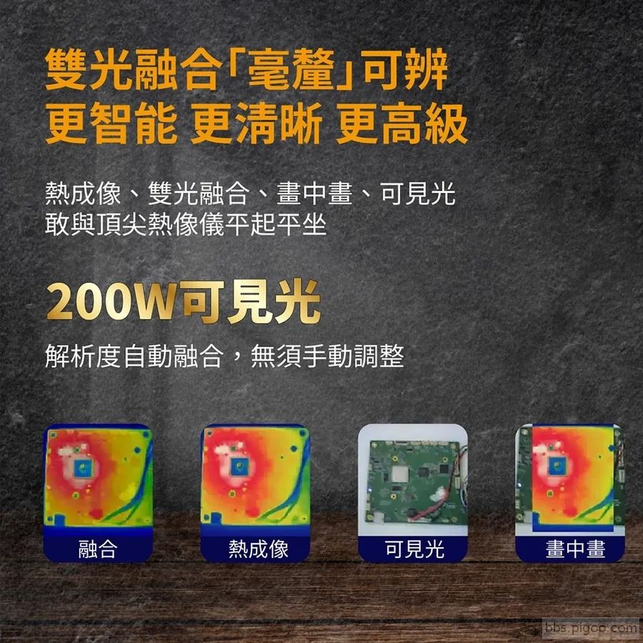 900x.jpeg