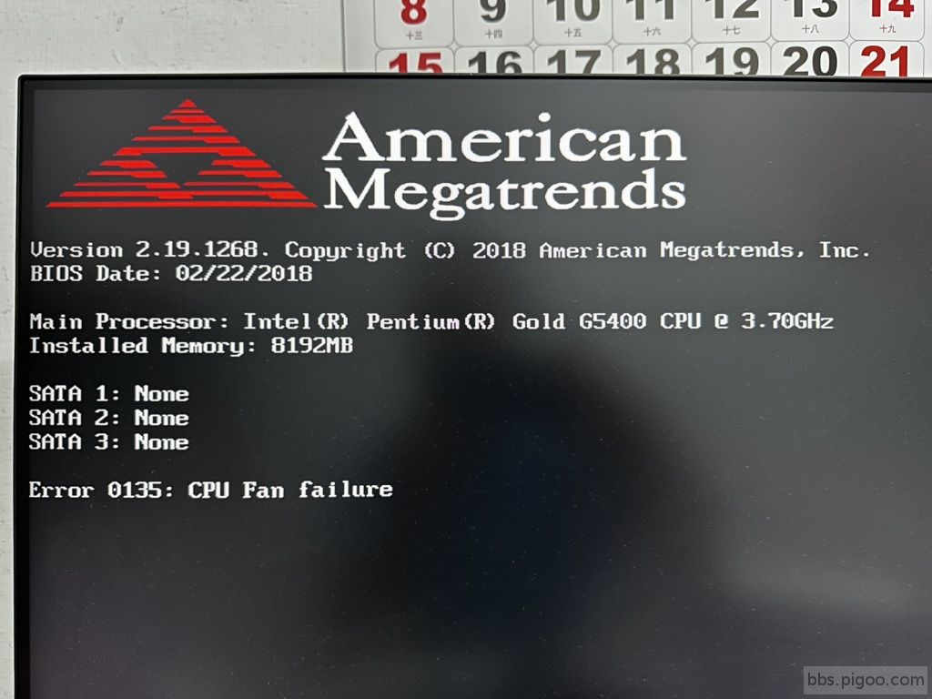 S__30269470.jpg
