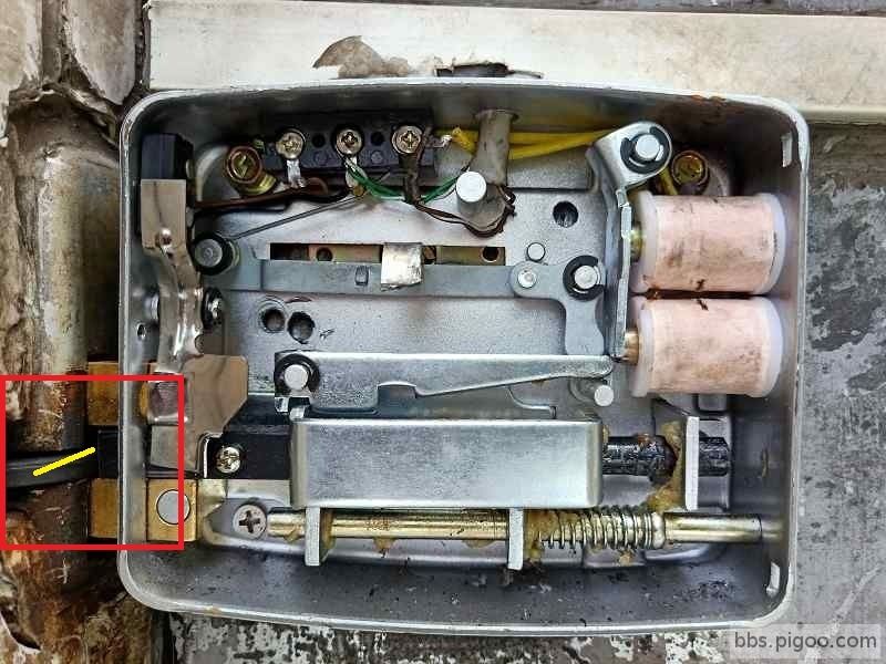 182751cjb4qqibu4takbfm (1).jpg