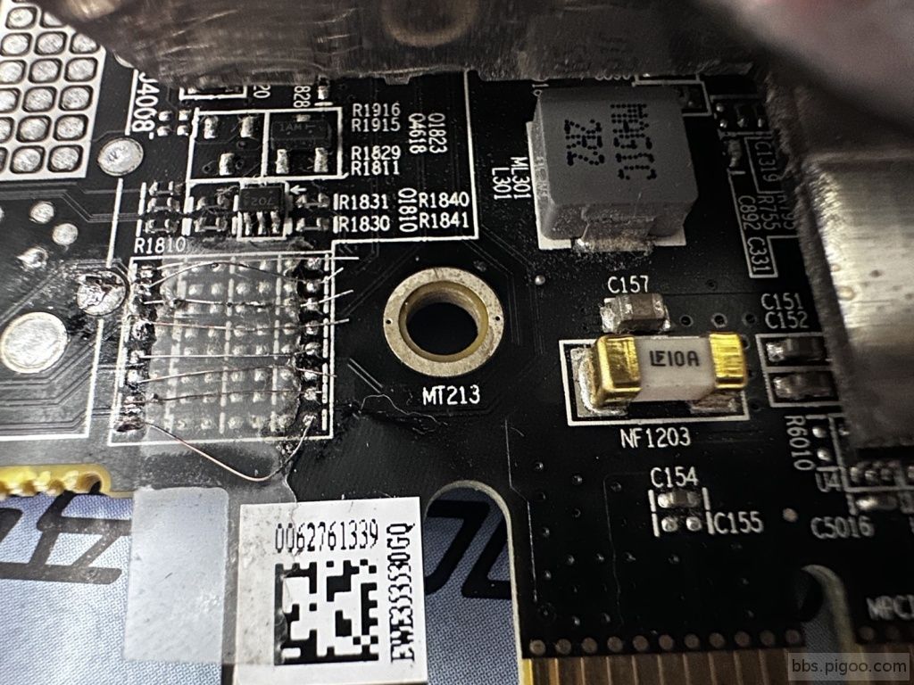 S__30326789_0.jpg