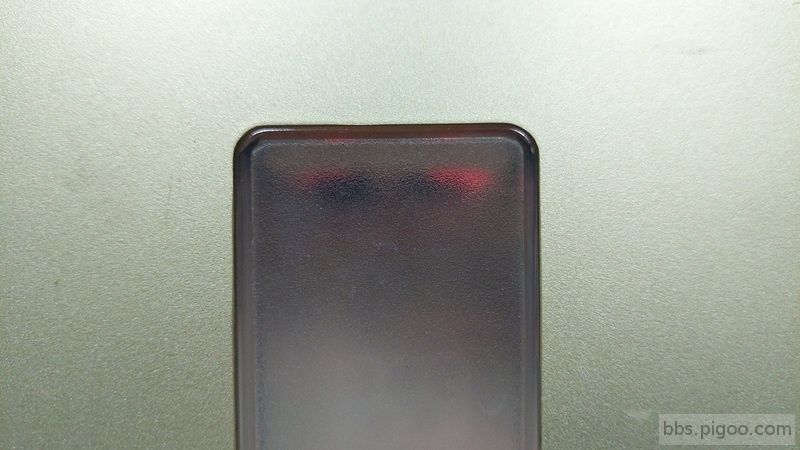 008.jpg