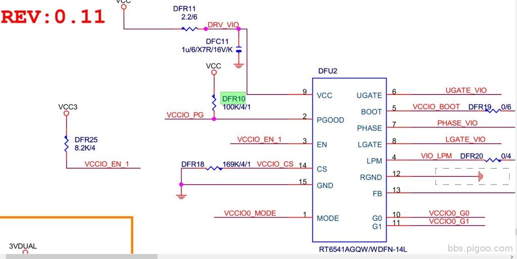 Z490_VCCIO.jpg