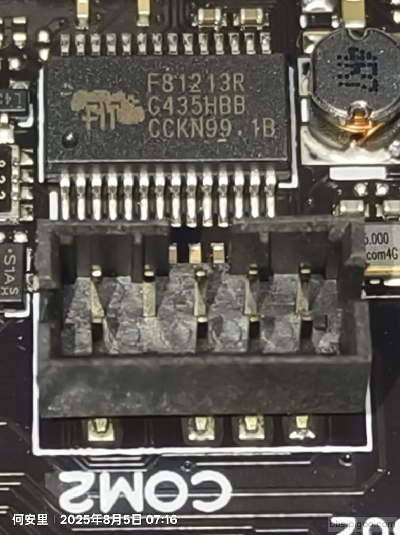 F81213R.jpg