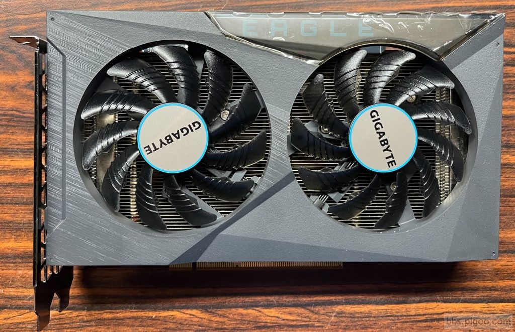 6400-0.jpg