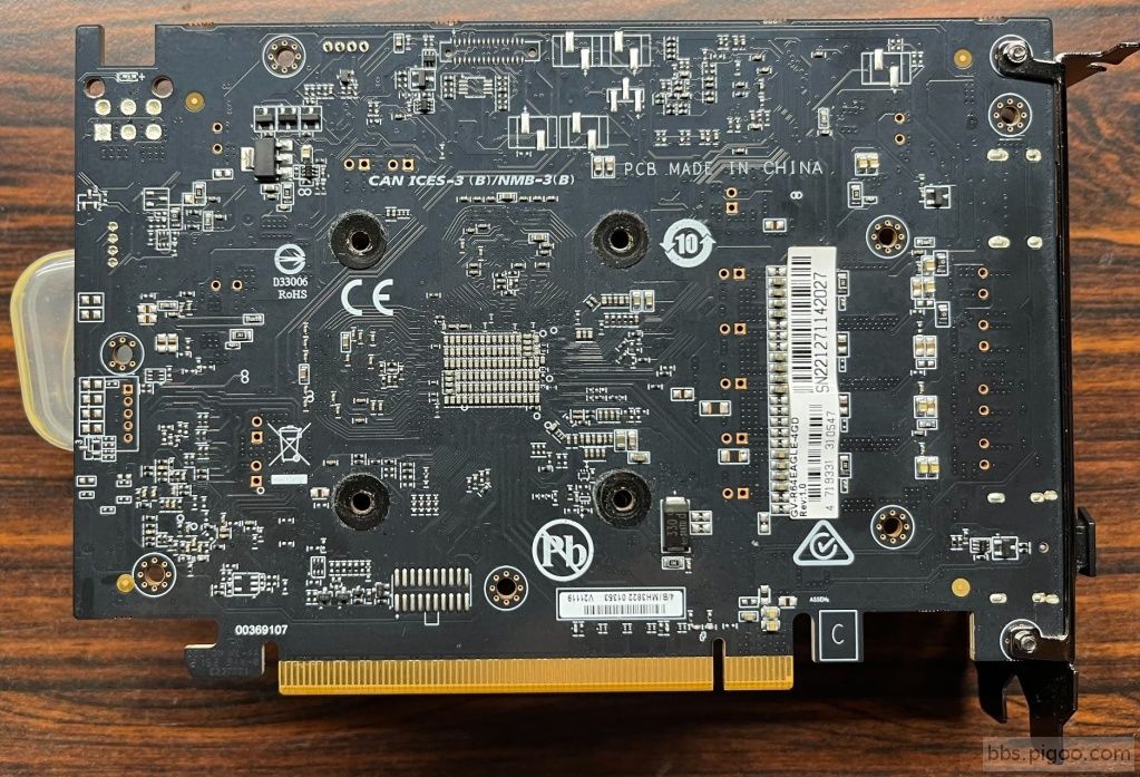 6400-2.jpg