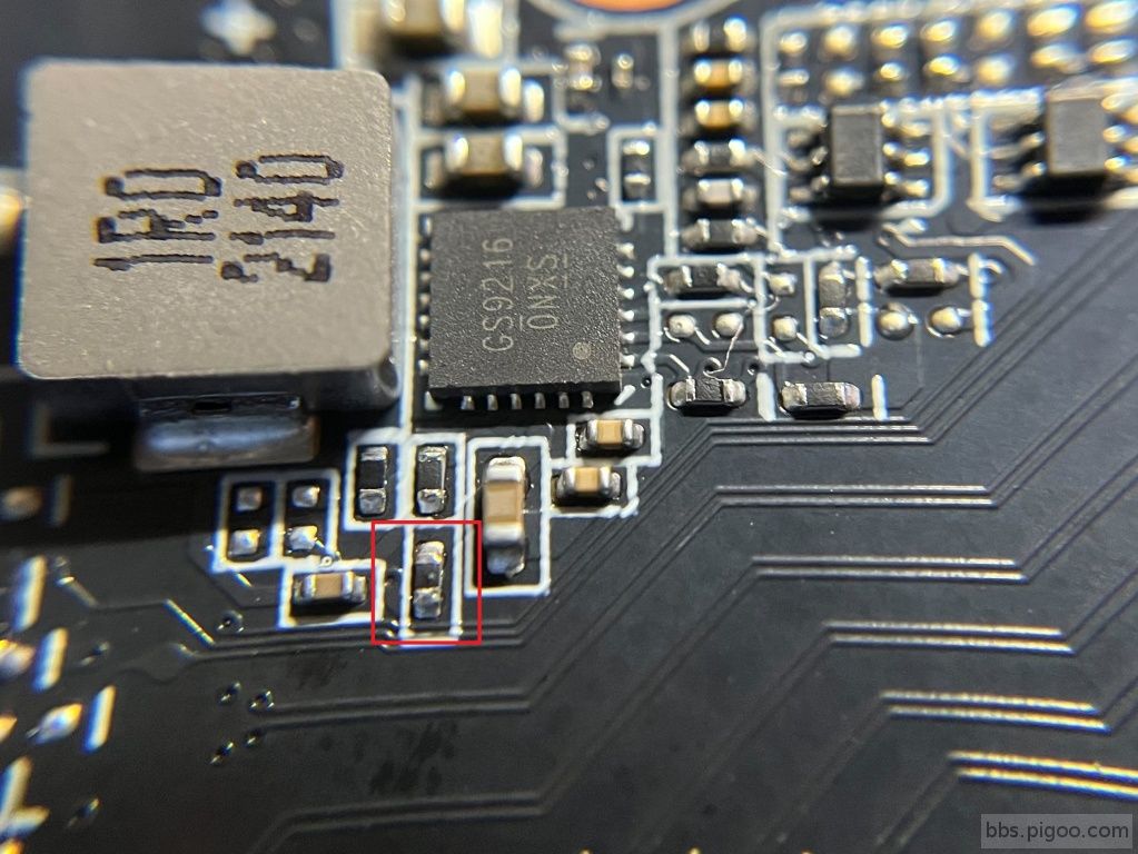 6400-5.jpg