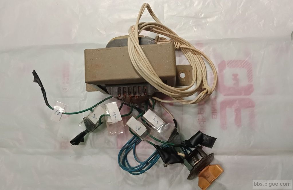 無負載 測試-1-1.jpg