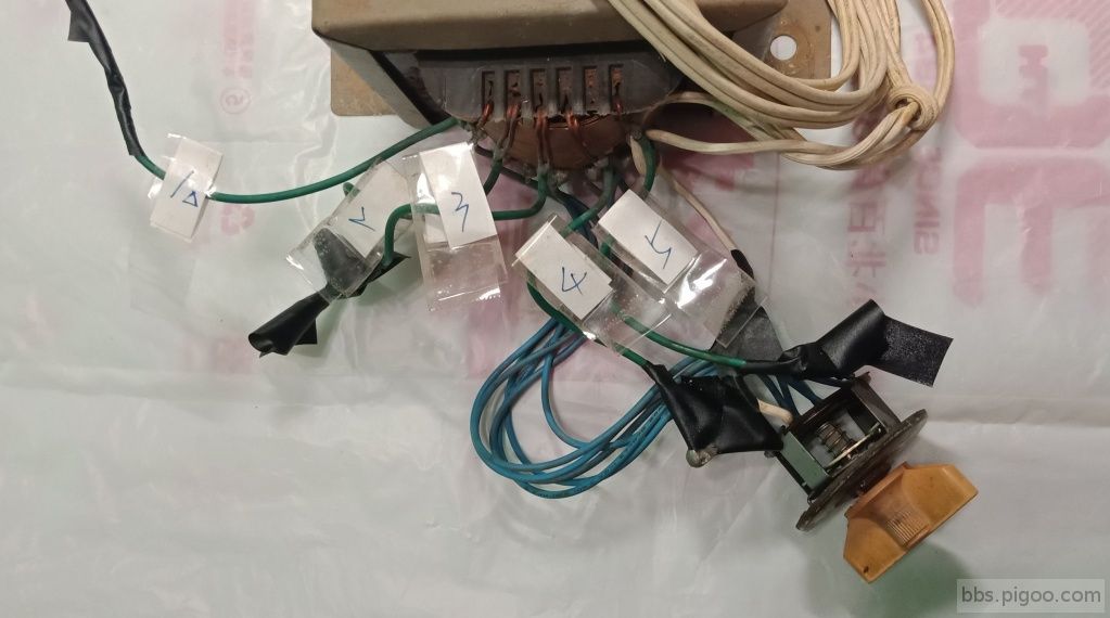 無負載 測試-2-1.jpg