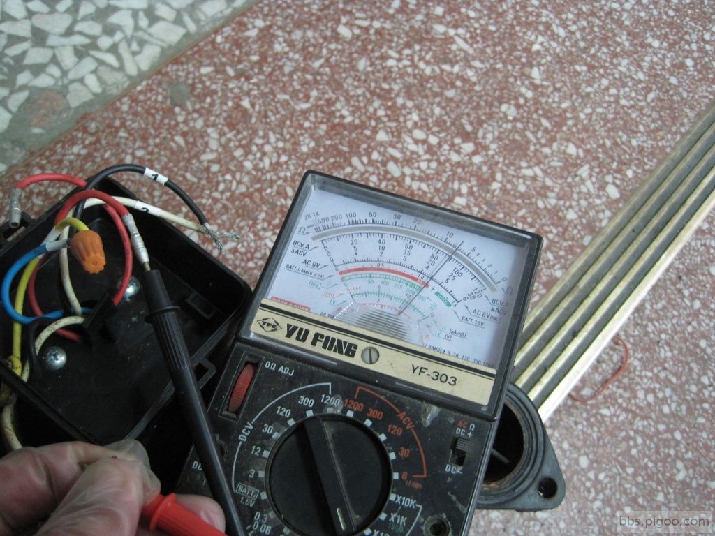 zzzzz04611.jpg
