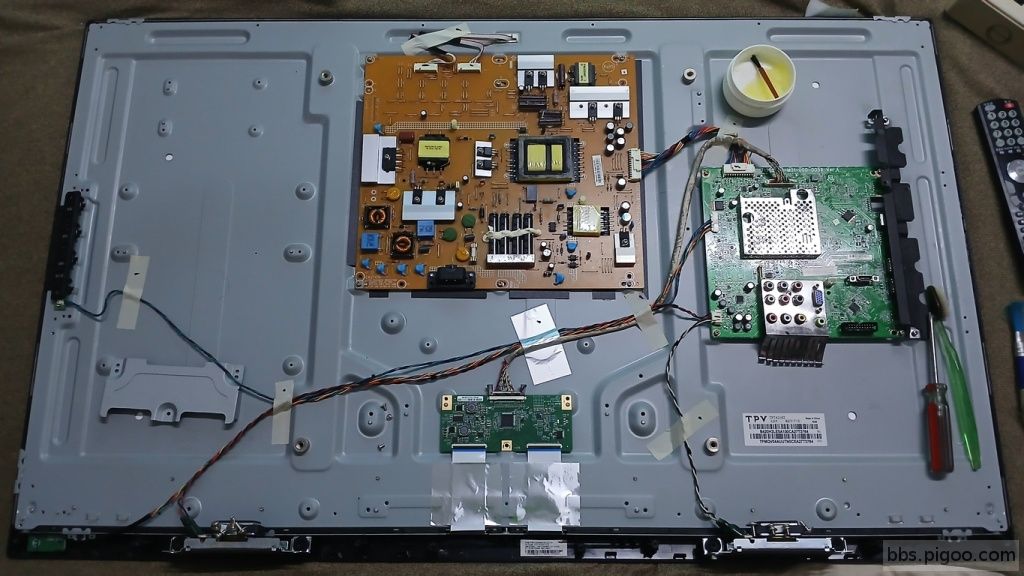 20250822_233102 (複製).jpg