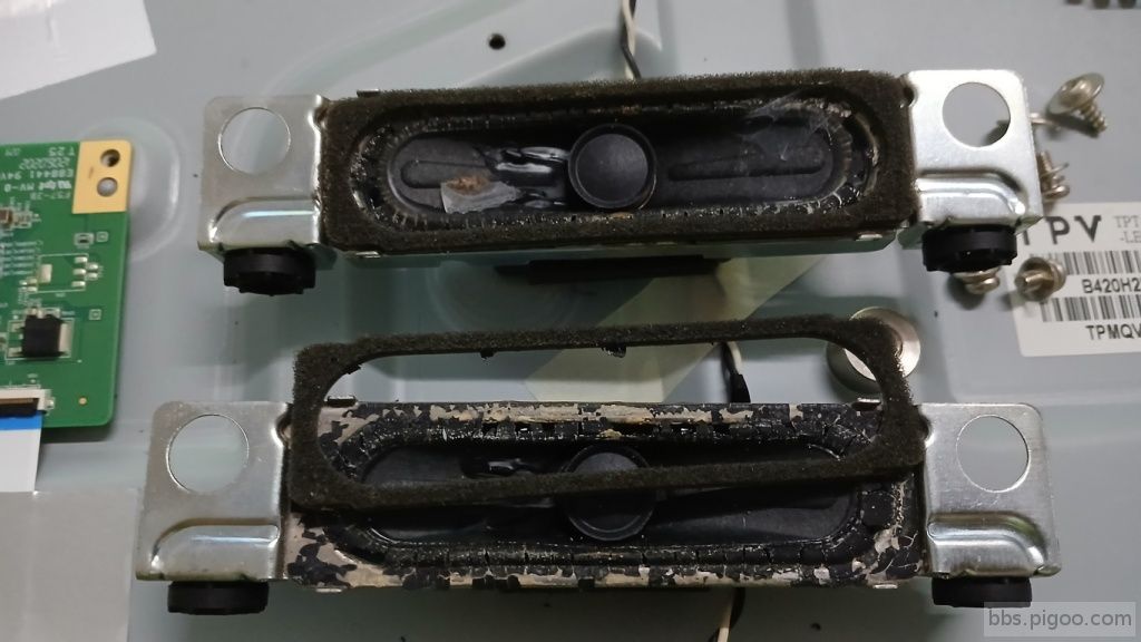 20250822_233802 (複製).jpg