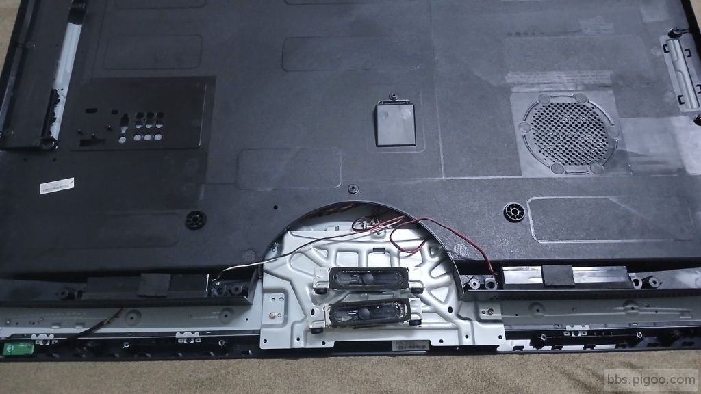 20250823_003349 (複製).jpg