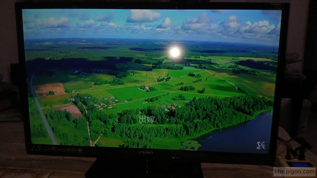 20250823_014703 (複製).jpg