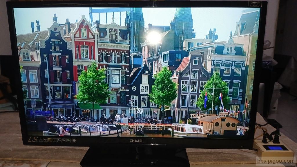 20250823_014948 (複製).jpg