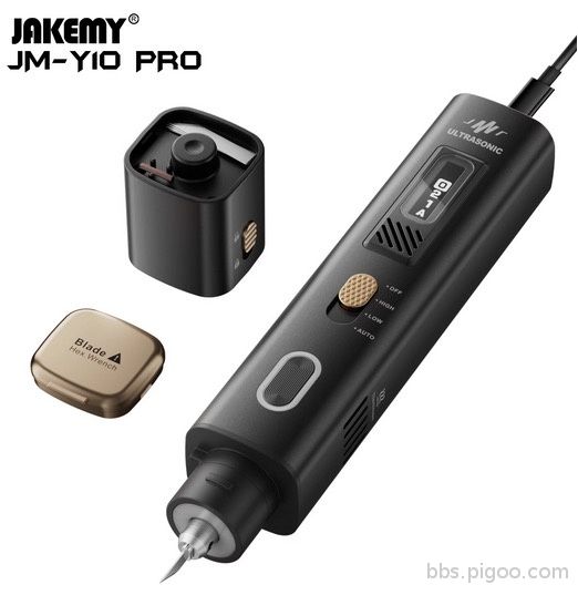 截圖 2025-09-03 上午9.23.20.jpg