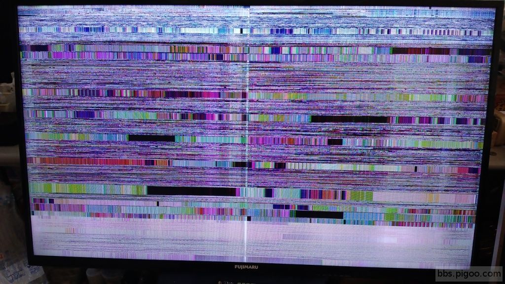 20250818_122440 (複製).jpg