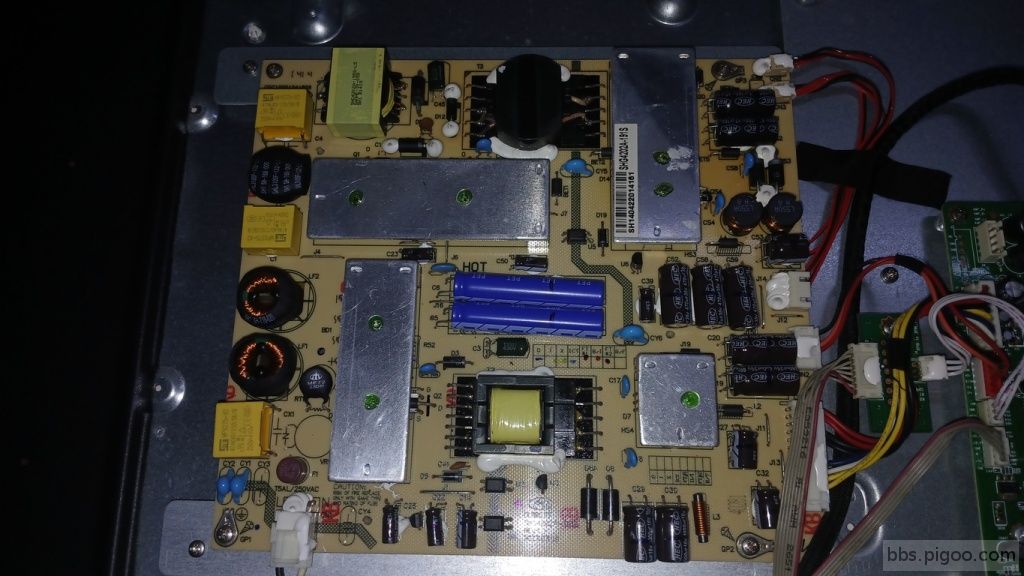 20250822_184145 (複製).jpg