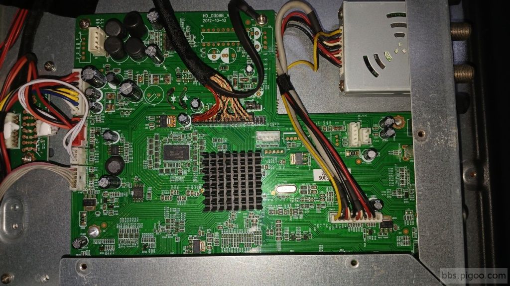 20250822_184219 (複製).jpg