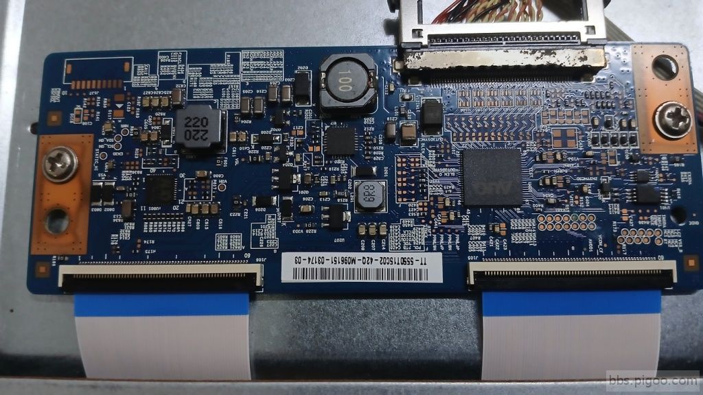 20250822_184348 (複製).jpg