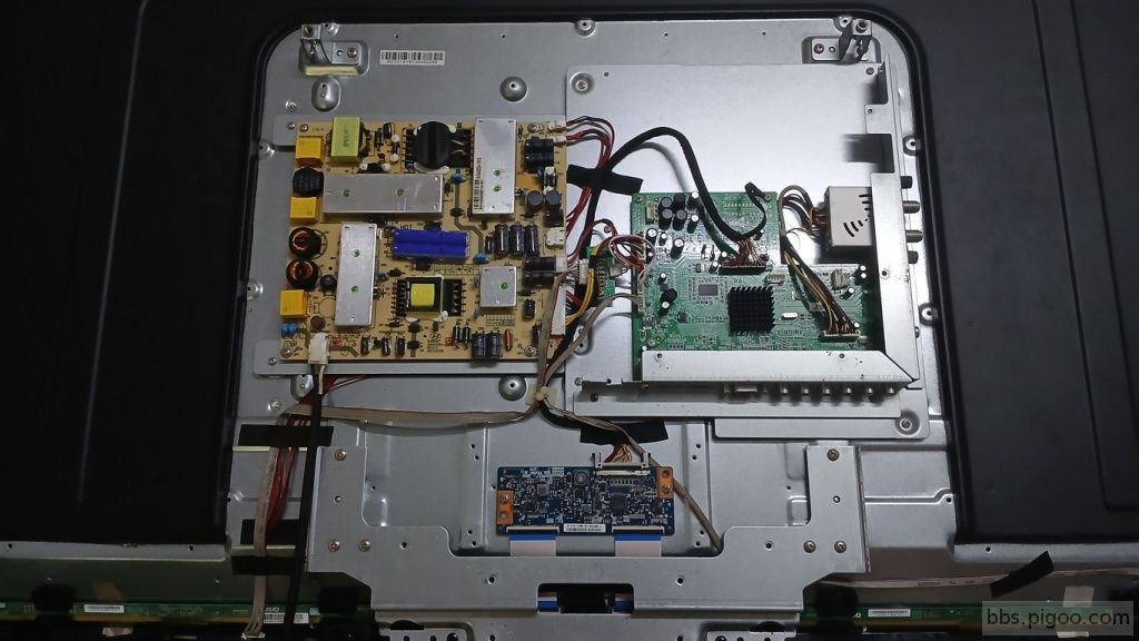 20250822_184357 (複製).jpg