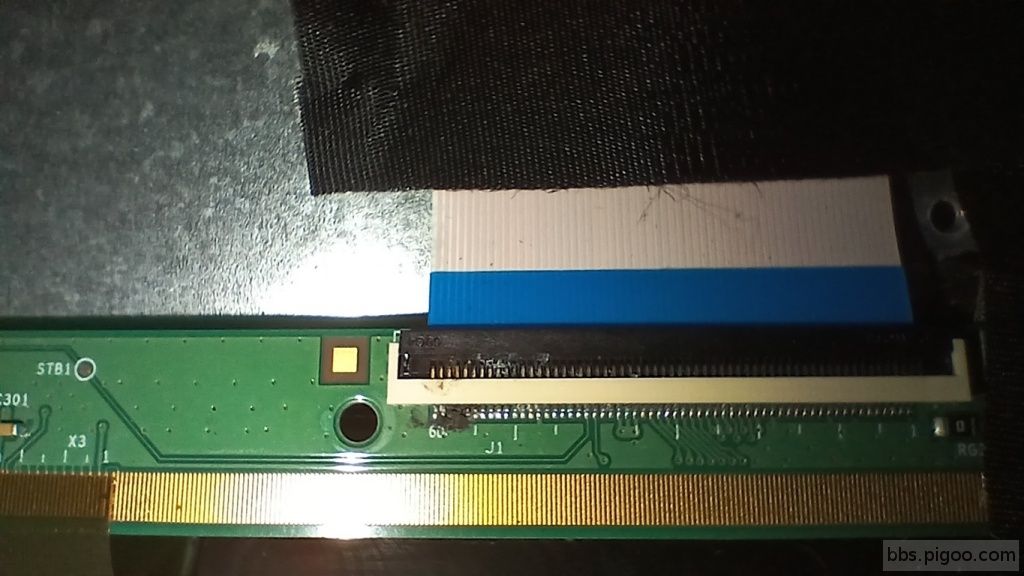 20250822_184642 (複製).jpg