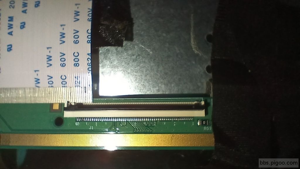 20250822_192249 (複製).jpg