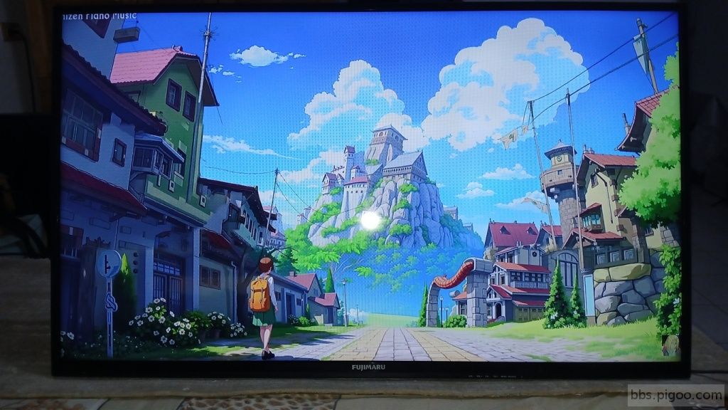 20250822_225703 (複製).jpg