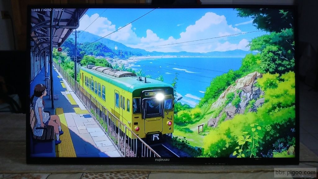 20250822_225812 (複製).jpg