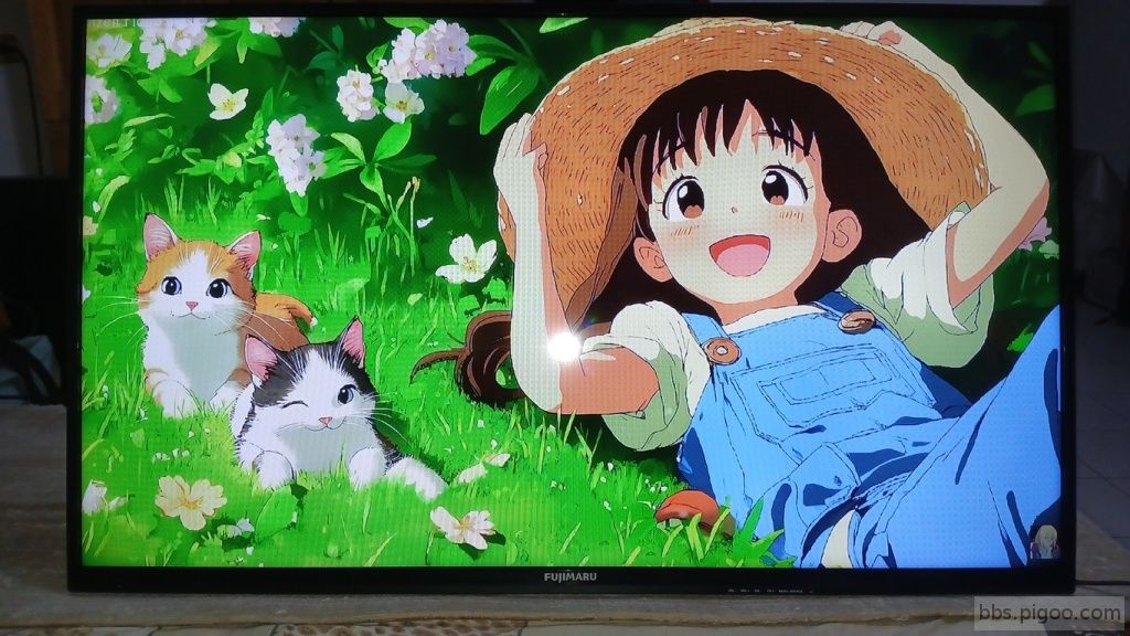 20250822_225910 (複製).jpg