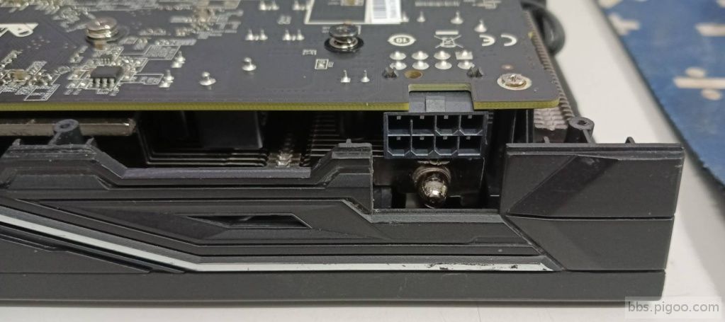 201237_0.jpg