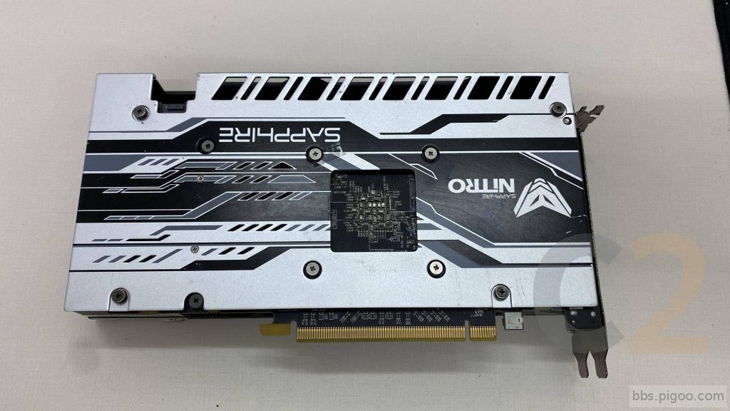 sapphire-nitro-amd-rx580-4g-ddr5-graphic-card-90percent-new-c2-computer-3.jpg