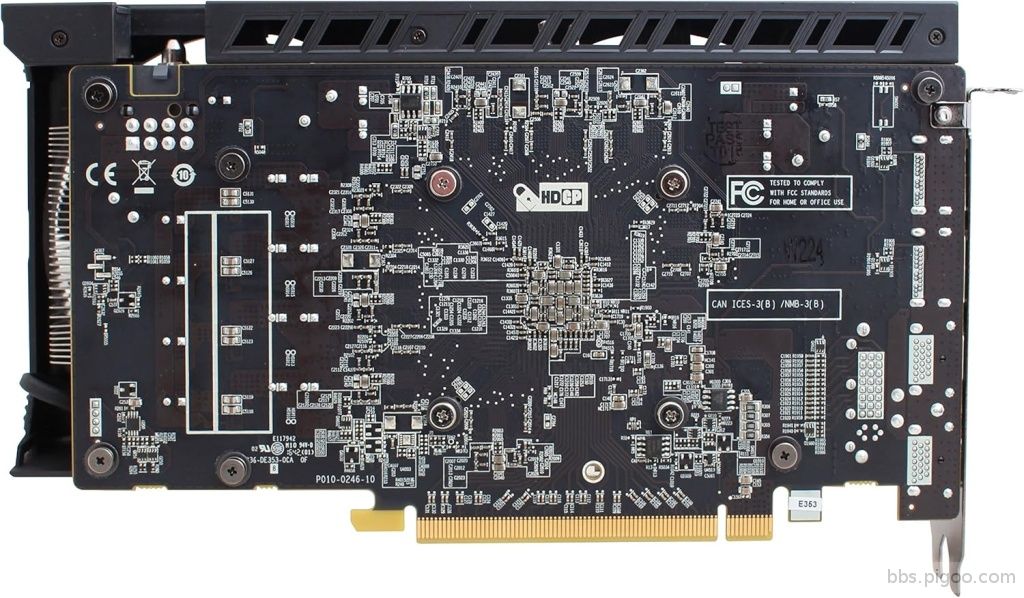 91X8T9vBcDL._AC_SL1500_.jpg