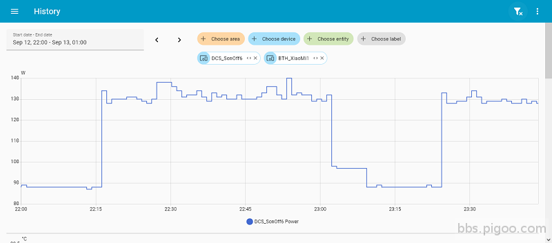 Screenshot 2025-09-12 at 23-43-51 History – Home Assistant.png