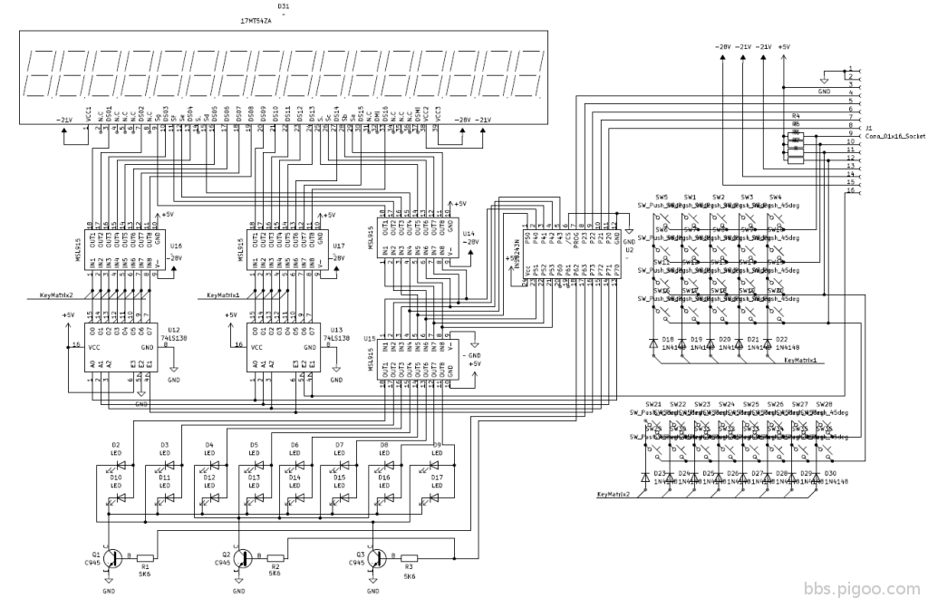 2025-10-02 095224.png