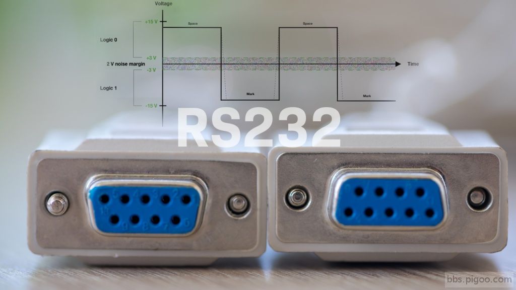 rs232-herobanner.jpg
