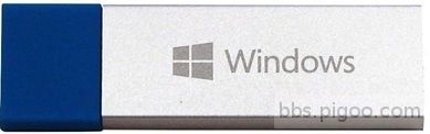 Win10USB.jpg