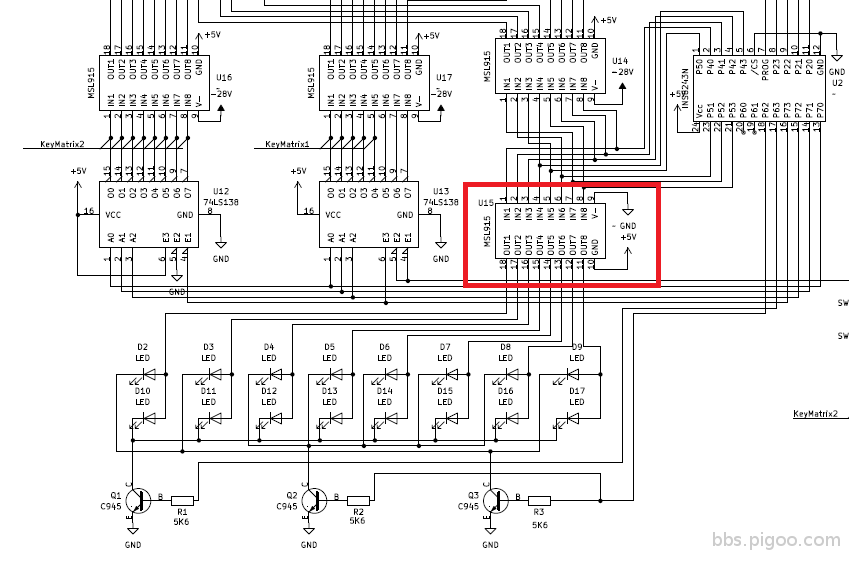 螢幕擷取畫面 2025-10-21 122331.png
