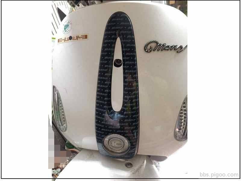 Many 110前面鏡頭.jpg