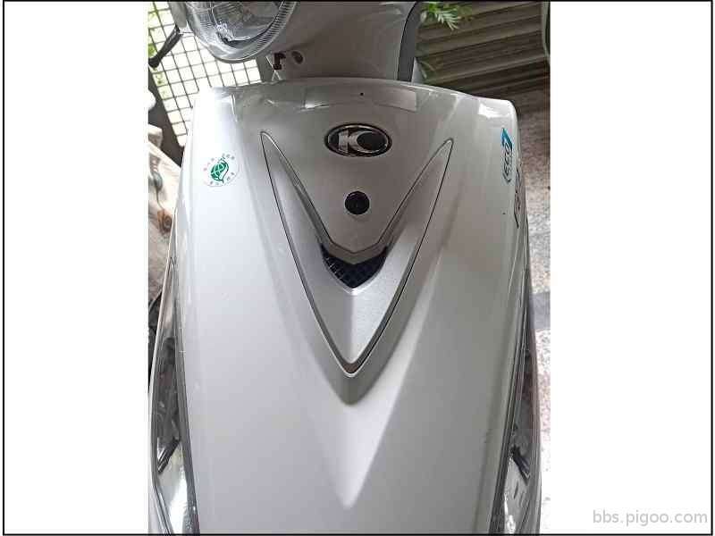 GP 125前面鏡頭.jpg