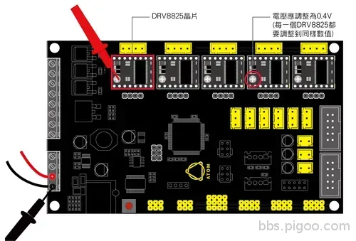 image-asset (12)-1920w.png